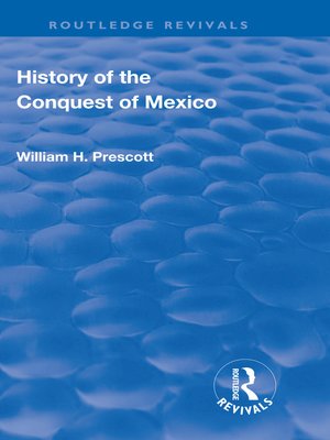 cover image of Revival